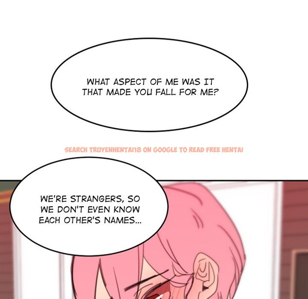 Read Hentai Image 94 432 in comic Ranunculus - Chapter 48 - www.hentaitnt.net