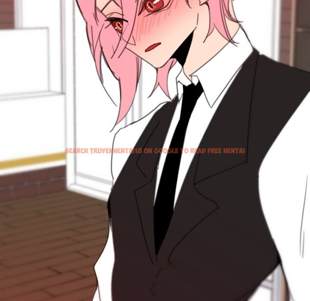 Read Hentai Image 95 432 in comic Ranunculus - Chapter 48 - www.hentaitnt.net