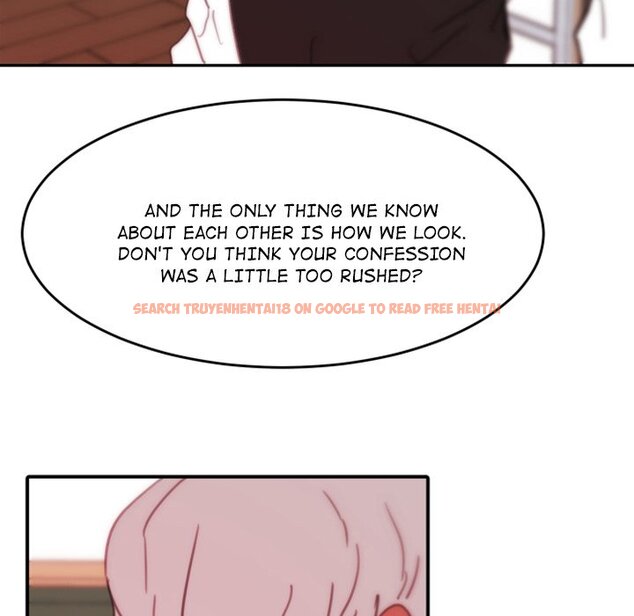 Read Hentai Image 96 432 in comic Ranunculus - Chapter 48 - www.hentaitnt.net