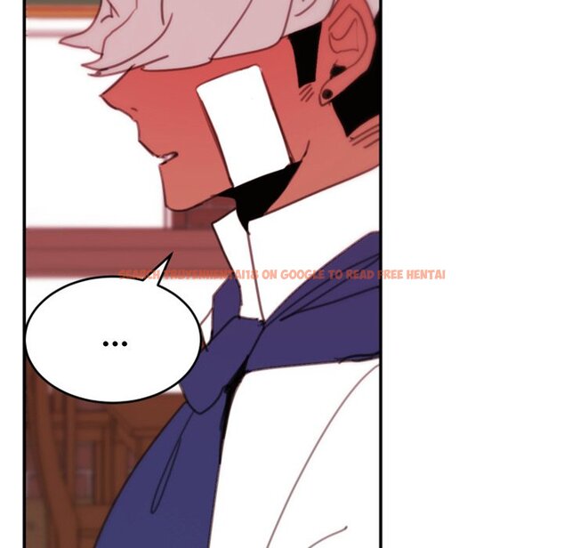 Read Hentai Image 97 432 in comic Ranunculus - Chapter 48 - www.hentaitnt.net