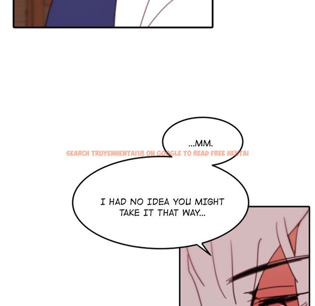 Read Hentai Image 98 432 in comic Ranunculus - Chapter 48 - www.hentaitnt.net
