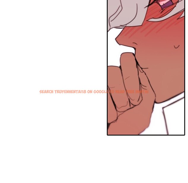 Read Hentai Image 99 432 in comic Ranunculus - Chapter 48 - www.hentaitnt.net