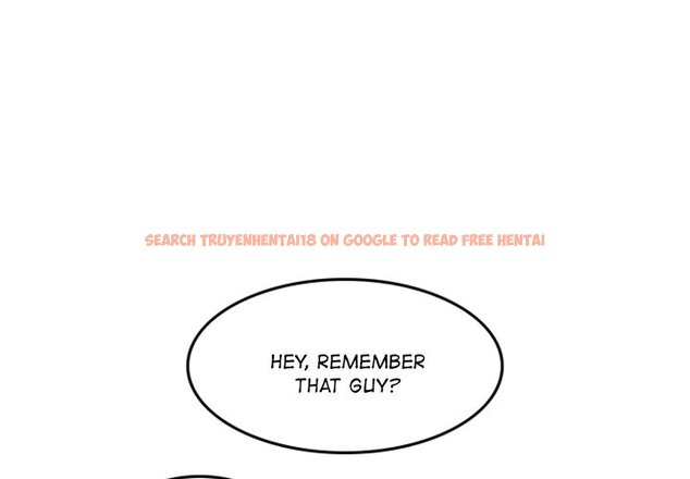 Read Hentai Image 1 410 in comic Ranunculus - Chapter 49 - www.hentaitnt.net