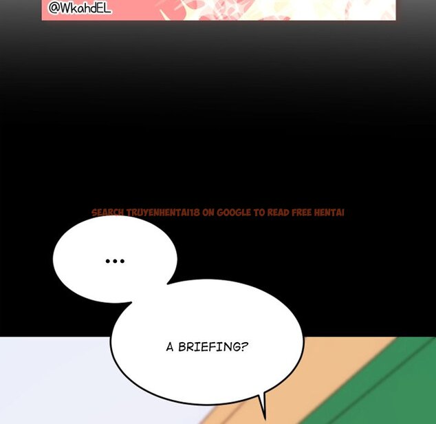 Read Hentai Image 10 410 in comic Ranunculus - Chapter 49 - www.hentaitnt.net