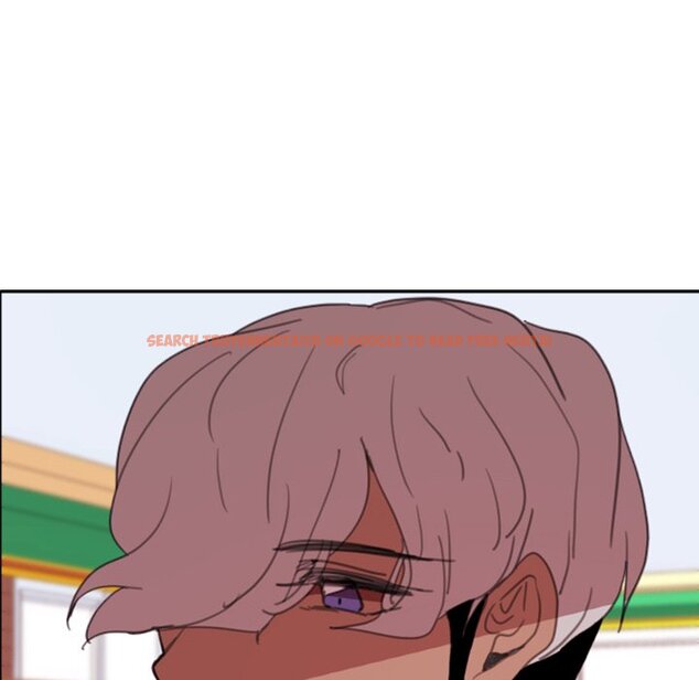 Read Hentai Image 100 414 in comic Ranunculus - Chapter 49 - www.hentaitnt.net