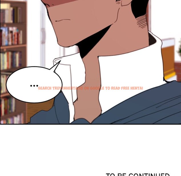 Read Hentai Image 101 414 in comic Ranunculus - Chapter 49 - www.hentaitnt.net