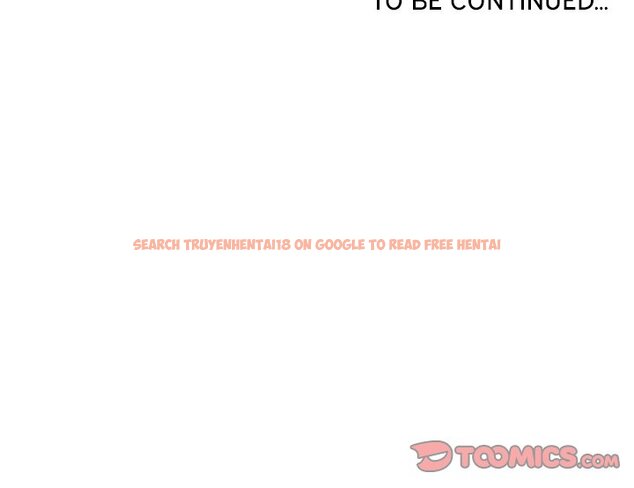 Read Hentai Image 102 414 in comic Ranunculus - Chapter 49 - www.hentaitnt.net