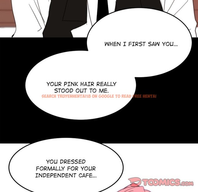 Read Hentai Image 12 410 in comic Ranunculus - Chapter 49 - www.hentaitnt.net