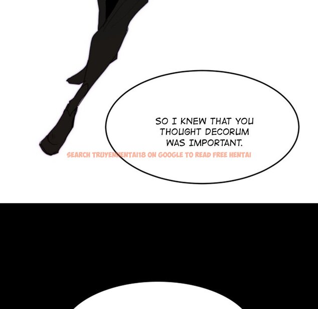 Read Hentai Image 14 410 in comic Ranunculus - Chapter 49 - www.hentaitnt.net