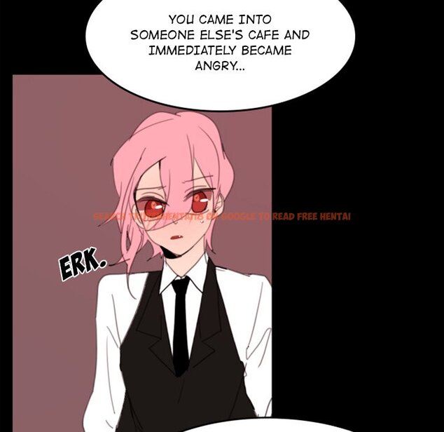 Read Hentai Image 15 410 in comic Ranunculus - Chapter 49 - www.hentaitnt.net