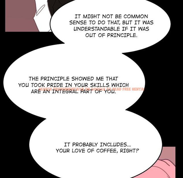 Read Hentai Image 16 410 in comic Ranunculus - Chapter 49 - www.hentaitnt.net