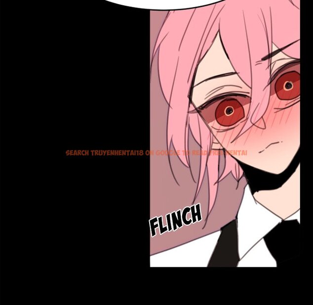 Read Hentai Image 17 410 in comic Ranunculus - Chapter 49 - www.hentaitnt.net