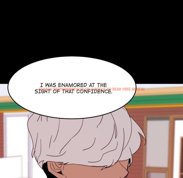 Read Hentai Image 18 410 in comic Ranunculus - Chapter 49 - www.hentaitnt.net