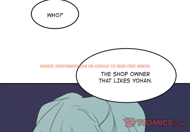Read Hentai Image 2 410 in comic Ranunculus - Chapter 49 - www.hentaitnt.net