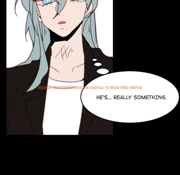 Read Hentai Image 21 410 in comic Ranunculus - Chapter 49 - www.hentaitnt.net