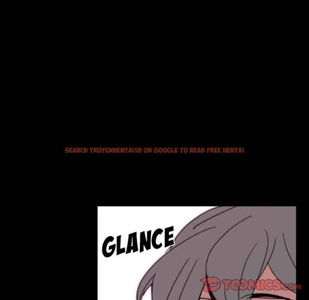 Read Hentai Image 22 410 in comic Ranunculus - Chapter 49 - www.hentaitnt.net
