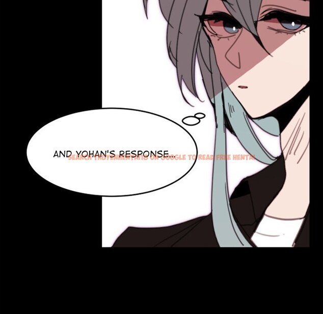 Read Hentai Image 23 410 in comic Ranunculus - Chapter 49 - www.hentaitnt.net