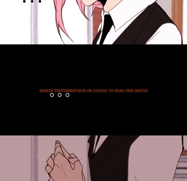 Read Hentai Image 25 410 in comic Ranunculus - Chapter 49 - www.hentaitnt.net
