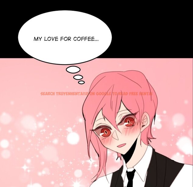 Read Hentai Image 27 410 in comic Ranunculus - Chapter 49 - www.hentaitnt.net
