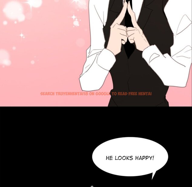 Read Hentai Image 28 410 in comic Ranunculus - Chapter 49 - www.hentaitnt.net