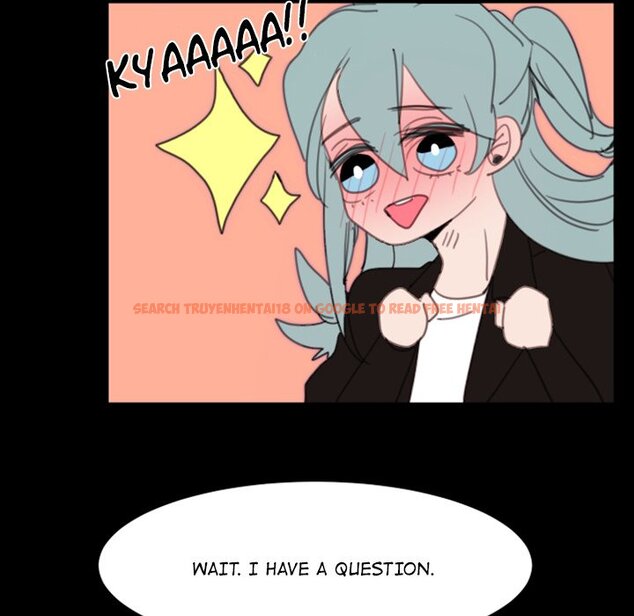 Read Hentai Image 29 410 in comic Ranunculus - Chapter 49 - www.hentaitnt.net