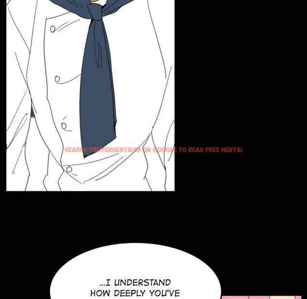 Read Hentai Image 31 410 in comic Ranunculus - Chapter 49 - www.hentaitnt.net