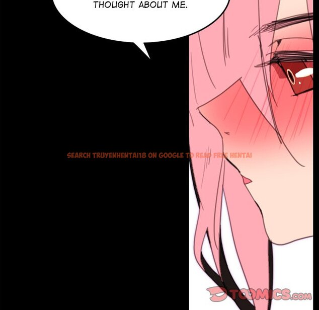 Read Hentai Image 32 410 in comic Ranunculus - Chapter 49 - www.hentaitnt.net