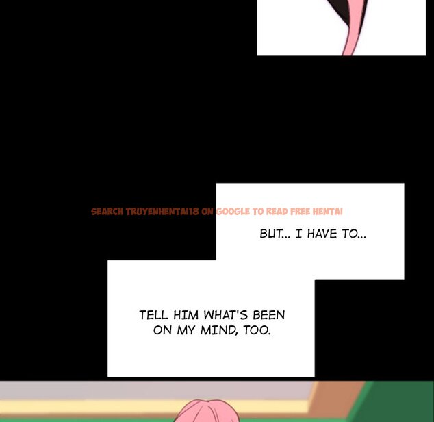 Read Hentai Image 33 410 in comic Ranunculus - Chapter 49 - www.hentaitnt.net