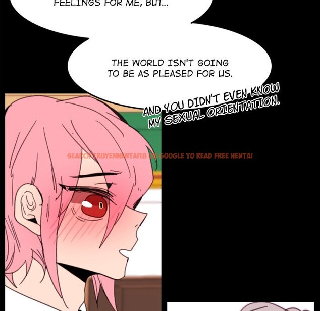 Read Hentai Image 36 410 in comic Ranunculus - Chapter 49 - www.hentaitnt.net