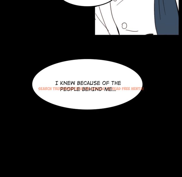 Read Hentai Image 38 410 in comic Ranunculus - Chapter 49 - www.hentaitnt.net