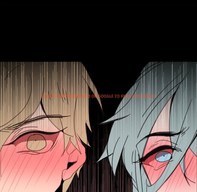 Read Hentai Image 39 410 in comic Ranunculus - Chapter 49 - www.hentaitnt.net