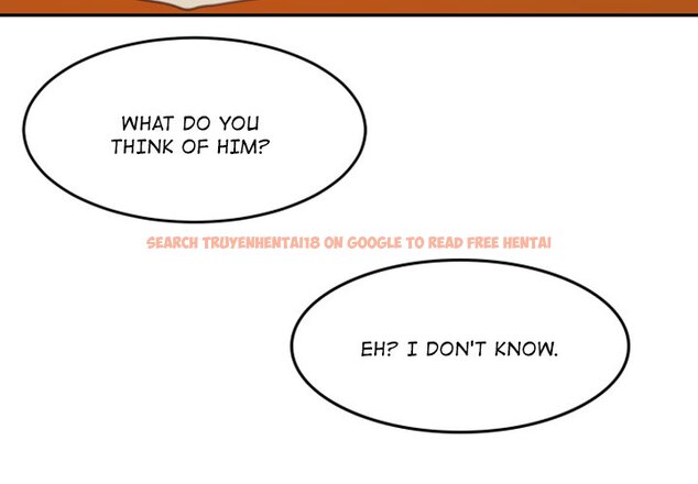 Read Hentai Image 4 410 in comic Ranunculus - Chapter 49 - www.hentaitnt.net