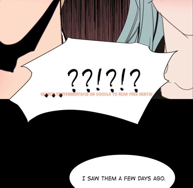 Read Hentai Image 40 410 in comic Ranunculus - Chapter 49 - www.hentaitnt.net