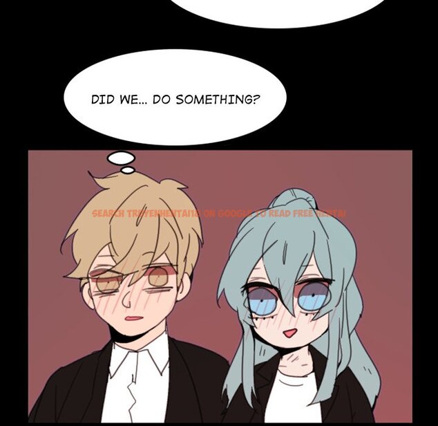 Read Hentai Image 41 410 in comic Ranunculus - Chapter 49 - www.hentaitnt.net