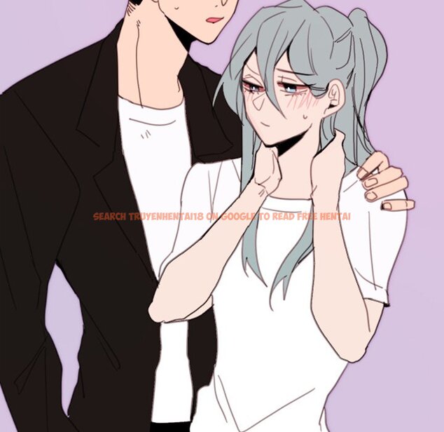 Read Hentai Image 43 410 in comic Ranunculus - Chapter 49 - www.hentaitnt.net