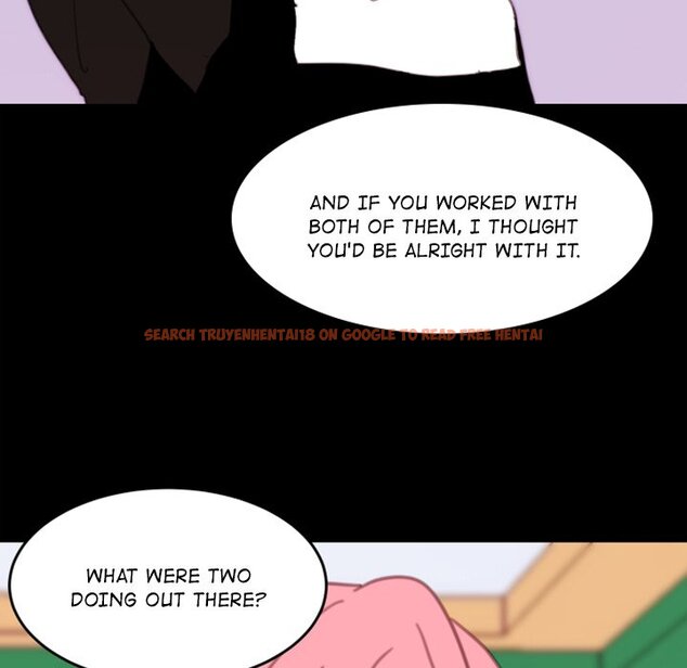 Read Hentai Image 44 410 in comic Ranunculus - Chapter 49 - www.hentaitnt.net