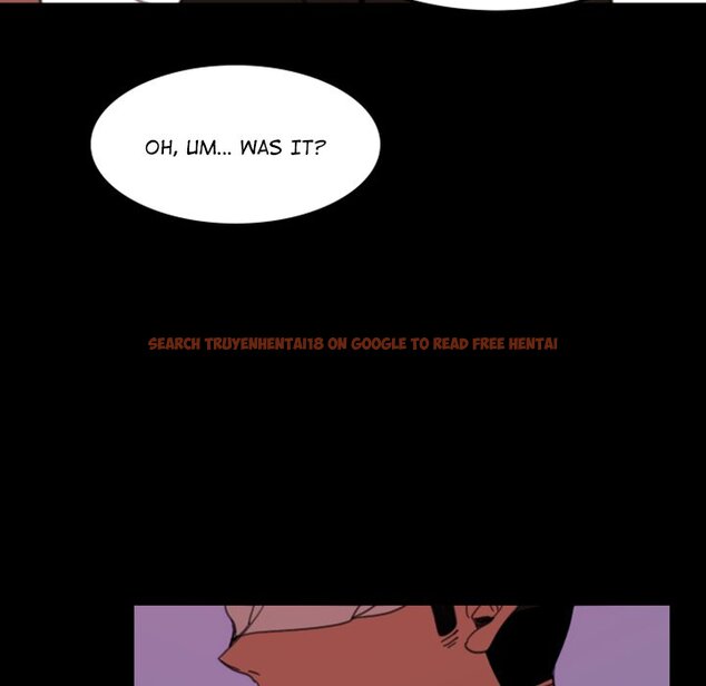 Read Hentai Image 46 410 in comic Ranunculus - Chapter 49 - www.hentaitnt.net