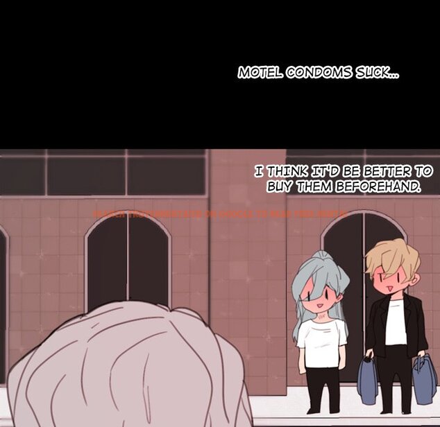 Read Hentai Image 48 410 in comic Ranunculus - Chapter 49 - www.hentaitnt.net