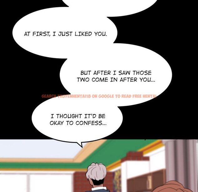 Read Hentai Image 50 410 in comic Ranunculus - Chapter 49 - www.hentaitnt.net