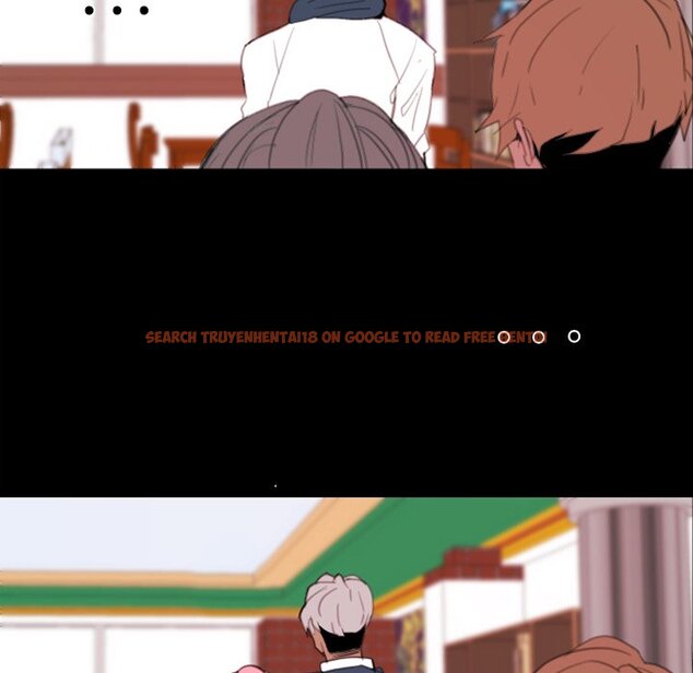 Read Hentai Image 51 410 in comic Ranunculus - Chapter 49 - www.hentaitnt.net