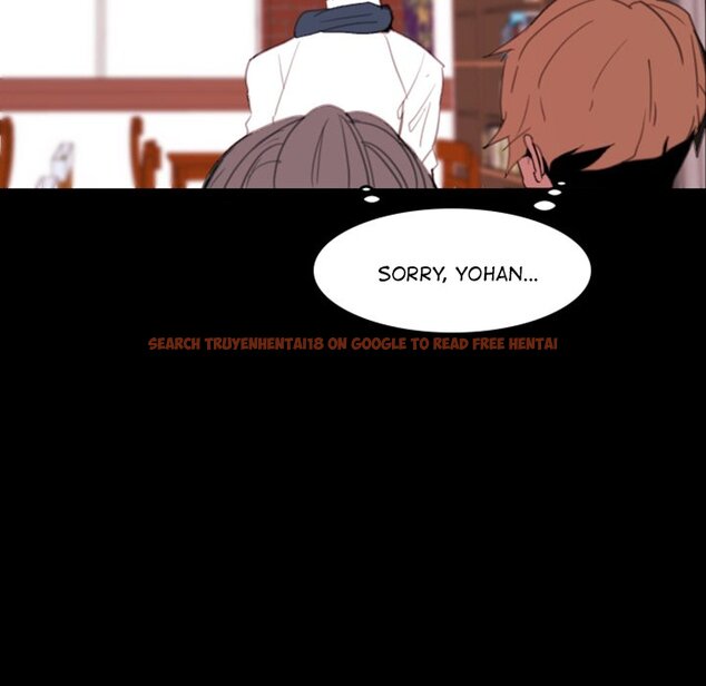 Read Hentai Image 53 410 in comic Ranunculus - Chapter 49 - www.hentaitnt.net
