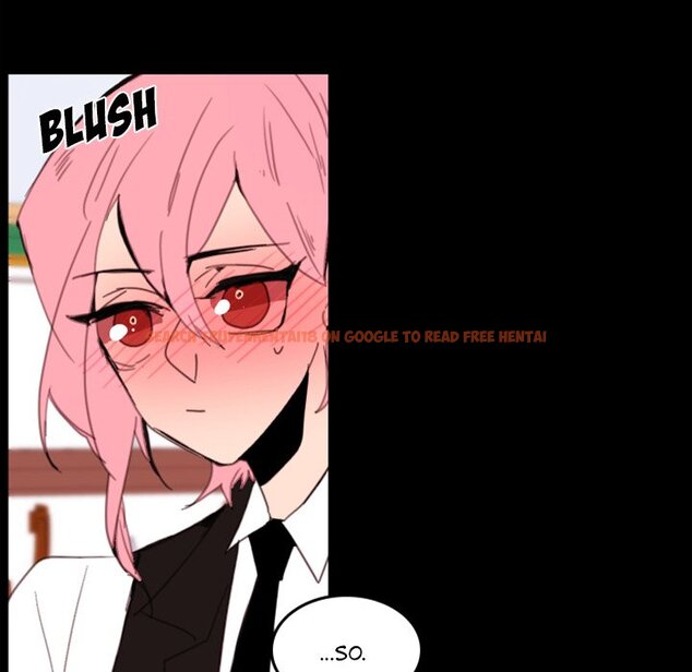 Read Hentai Image 54 410 in comic Ranunculus - Chapter 49 - www.hentaitnt.net