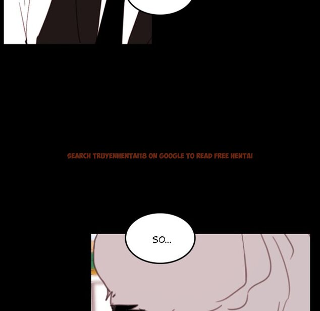 Read Hentai Image 55 410 in comic Ranunculus - Chapter 49 - www.hentaitnt.net