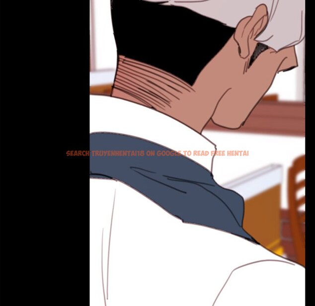 Read Hentai Image 56 410 in comic Ranunculus - Chapter 49 - www.hentaitnt.net