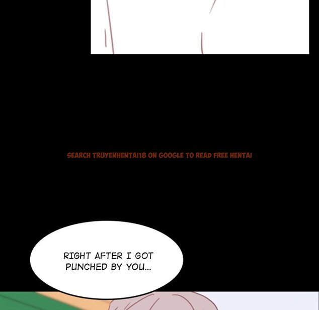 Read Hentai Image 57 410 in comic Ranunculus - Chapter 49 - www.hentaitnt.net