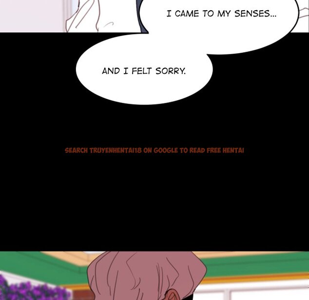 Read Hentai Image 59 410 in comic Ranunculus - Chapter 49 - www.hentaitnt.net