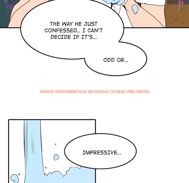 Read Hentai Image 6 410 in comic Ranunculus - Chapter 49 - www.hentaitnt.net