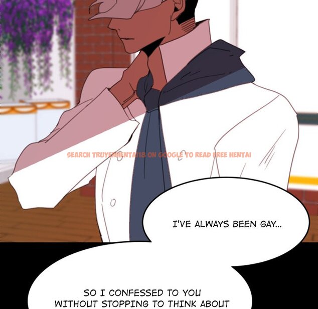 Read Hentai Image 60 410 in comic Ranunculus - Chapter 49 - www.hentaitnt.net
