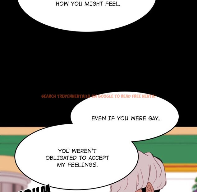 Read Hentai Image 61 410 in comic Ranunculus - Chapter 49 - www.hentaitnt.net