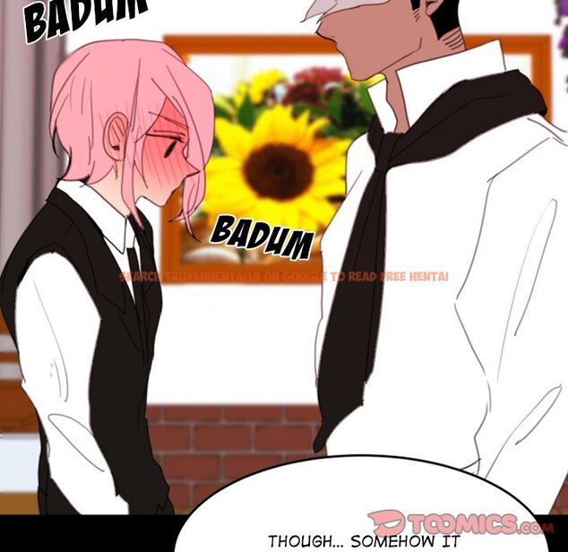 Read Hentai Image 62 410 in comic Ranunculus - Chapter 49 - www.hentaitnt.net
